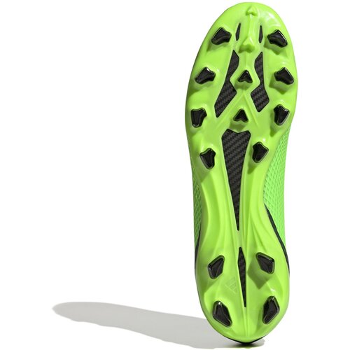 HERREN FUSSBALL-RASENSCHUHE X SPEEDPORTAL.3 MG