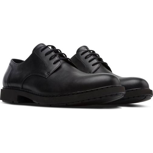 Camper Schnürschuhe Neuman