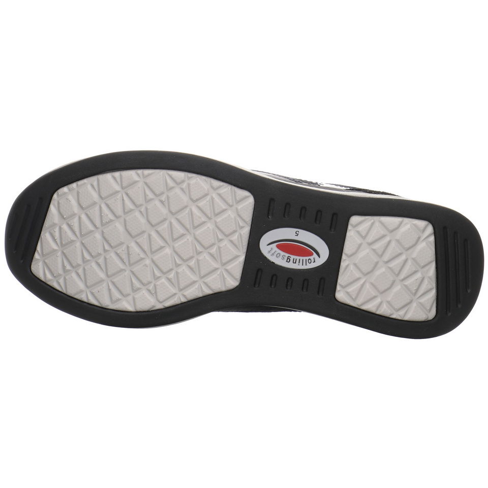Gabor Rollingsoft Sneaker