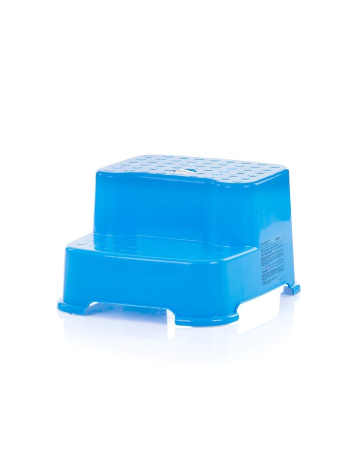 Chipolino Kinder Tritthocker in blau günstig kaufen onesize
