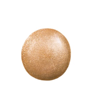 UND GRETEL VLITTER Natural Face & Body Glow Glitzer-30 ml