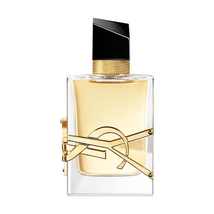 YVES SAINT LAURENT Eau de Parfum Libre