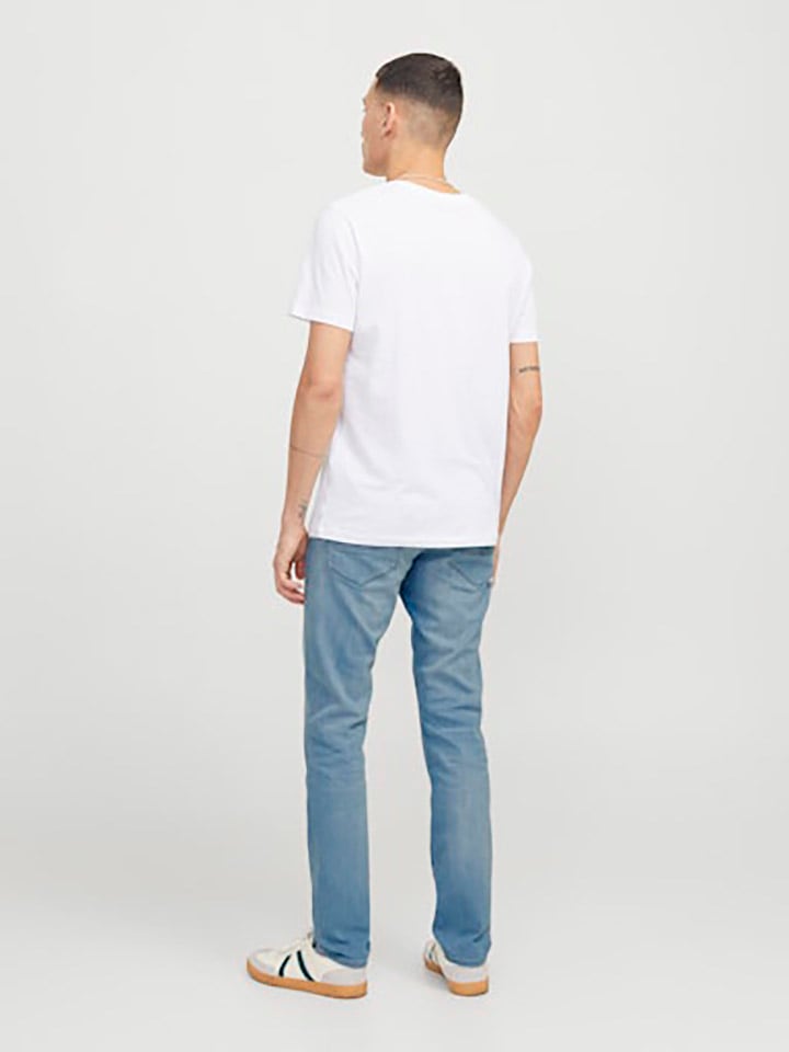 Jack & Jones Jeans - Regular fit - 