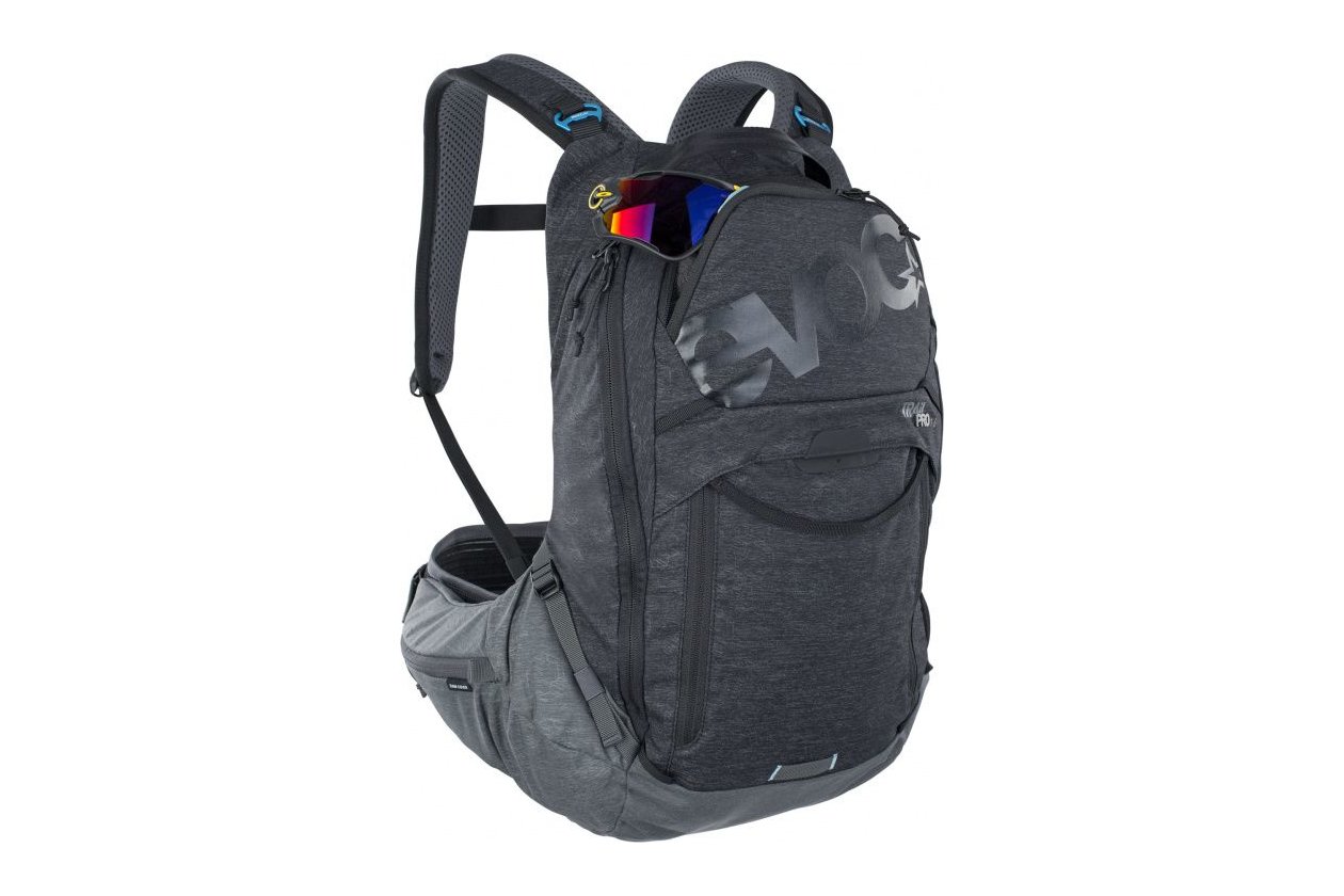 Evoc Trail Pro 16