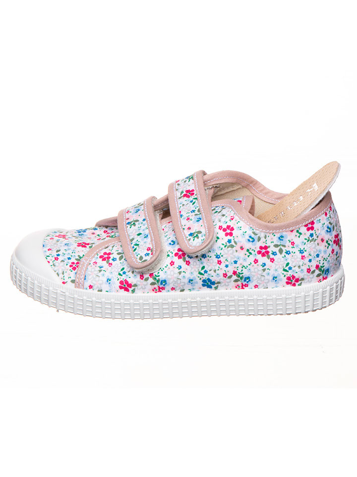 kmins Sneakers in Bunt günstig kaufen