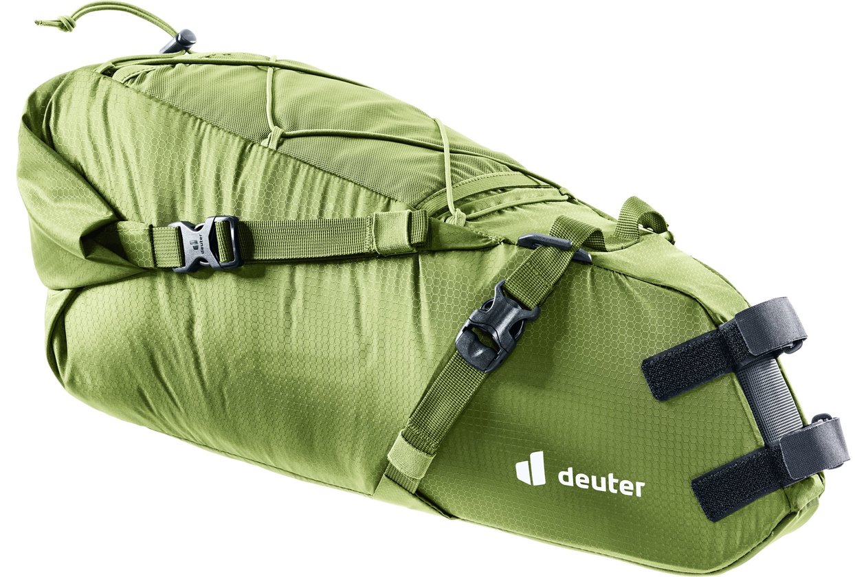 deuter Mondego SB 16
