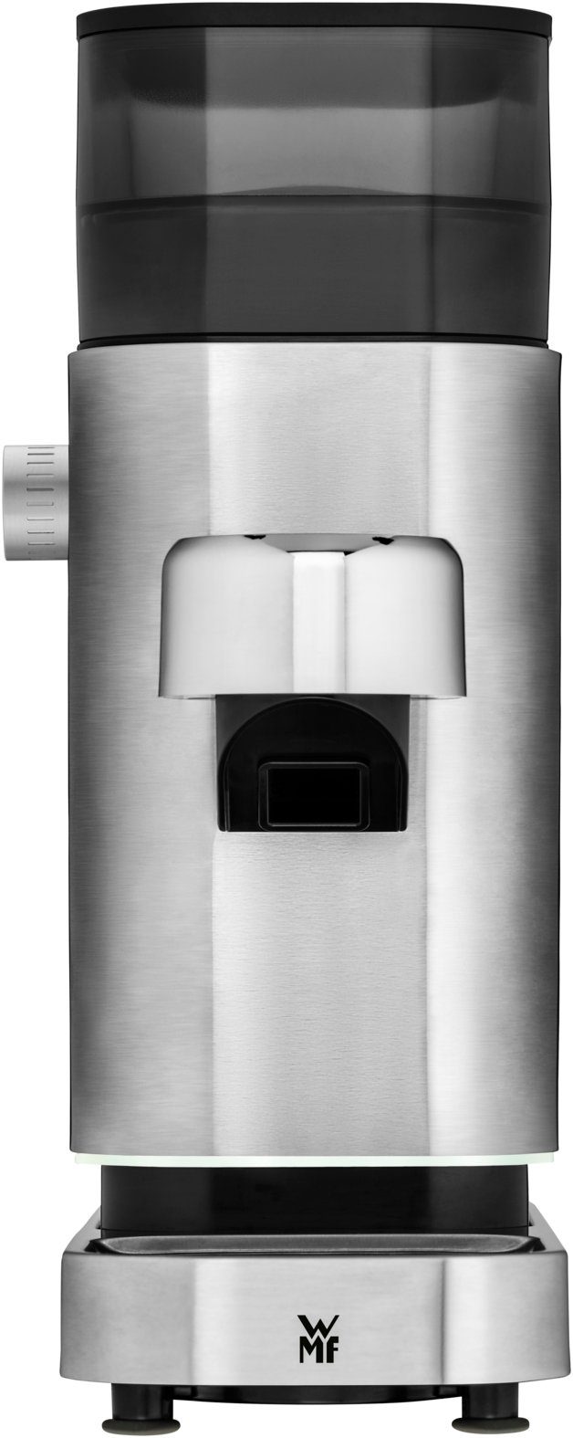 WMF Kaffeemühle Lumero Espressomühle elektrisch