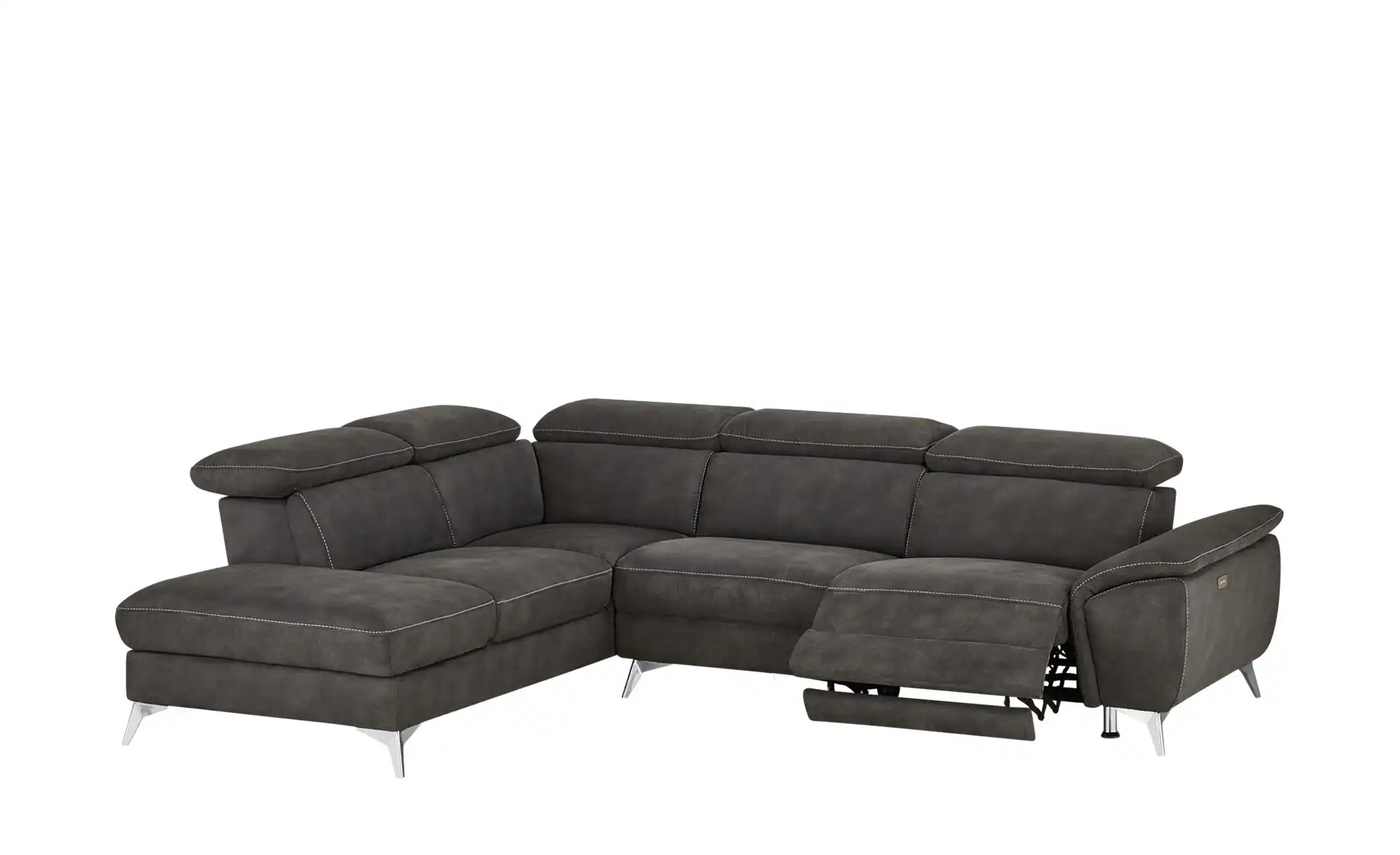 Primo Ecksofa Danae
