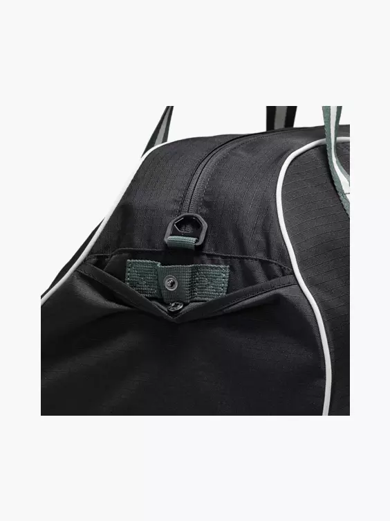 Nike Sporttasche