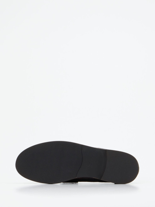 Slipper-15135090009 Maripé