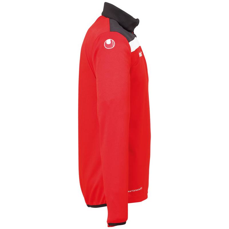 Uhlsport OFFENSE 23 Funktionsshirt Kinder