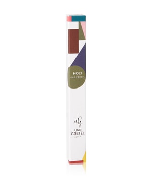 UND GRETEL Holt Kajalstift-1.13 g