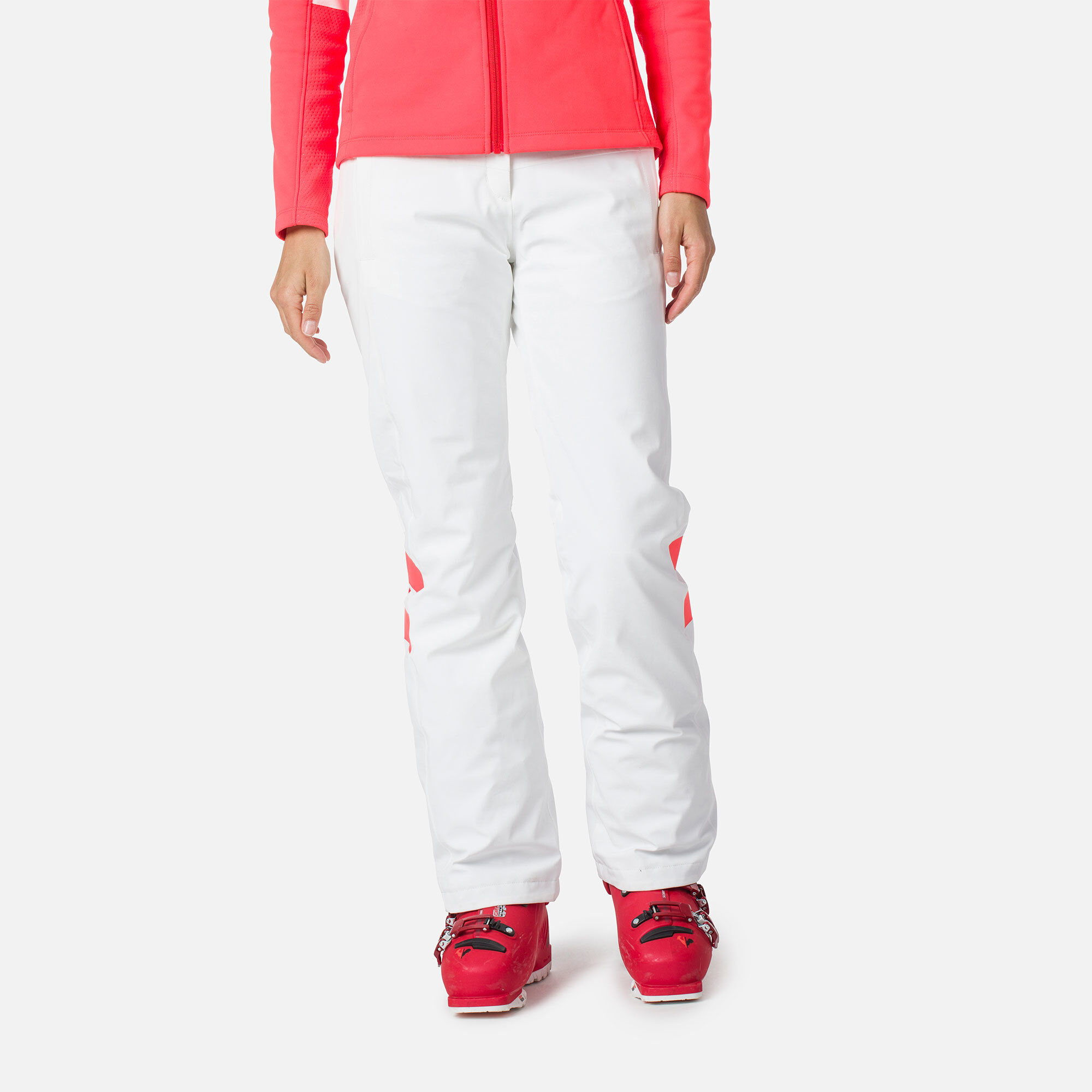 Pantalon de ski Hero Elite Femme