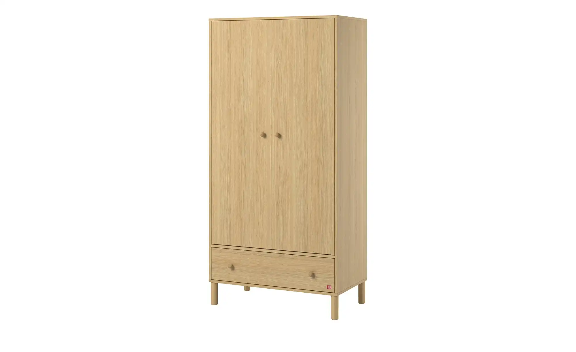 VOX Kleiderschrank Tela