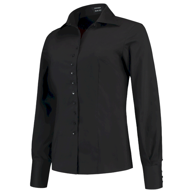 Bluza Tricorp Stretch Slim Fit 705004