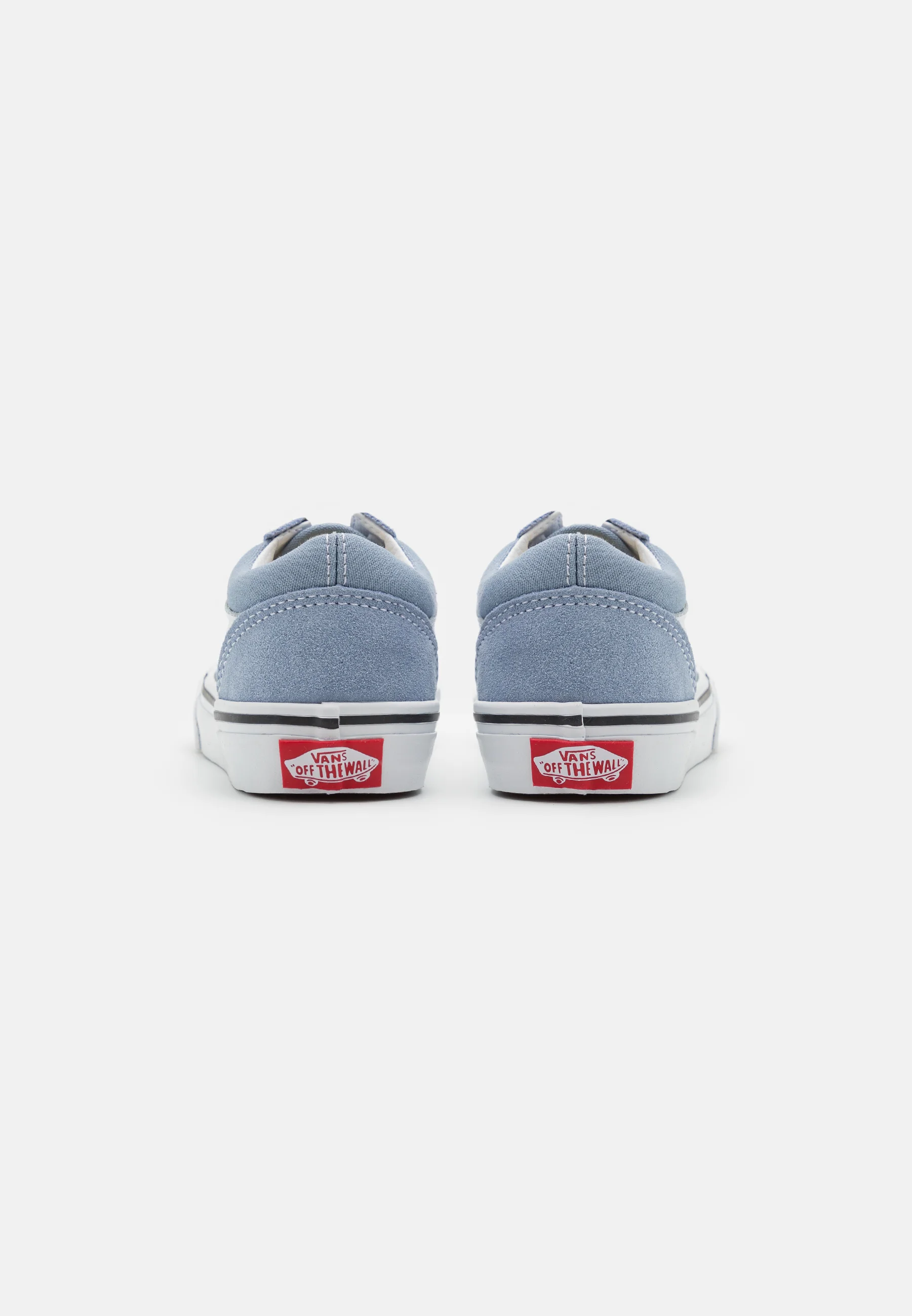 Vans OLD SKOOL UNISEX - Zapatillas bajas