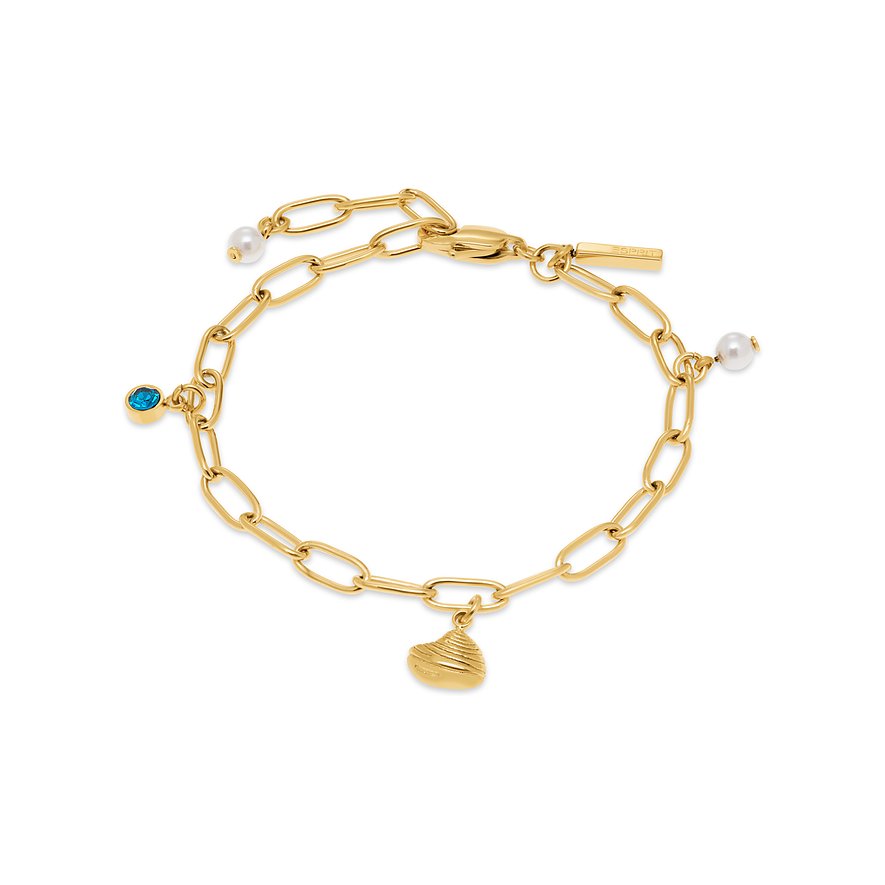 ESPRIT Armband