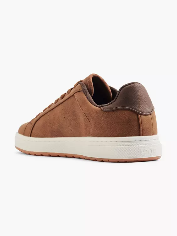 Levi's ® Sneaker