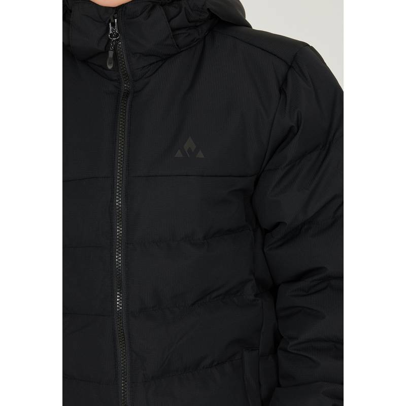 Whistler Carseno Jr. Winterjacke Kinder