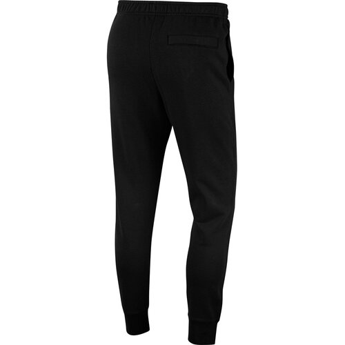 HERREN SWEATHOSE 