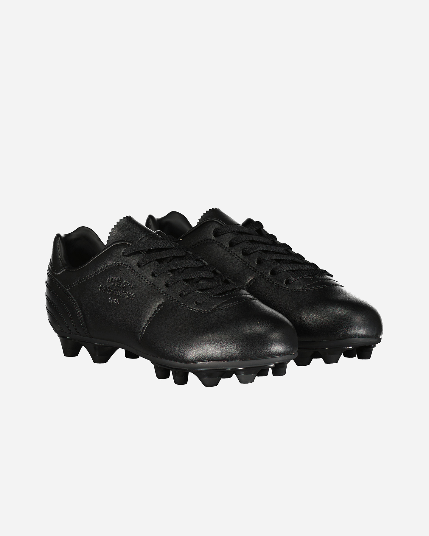 Kopačky Pantofola D'oro Premio Fg Jr PCJ2802-6N_01