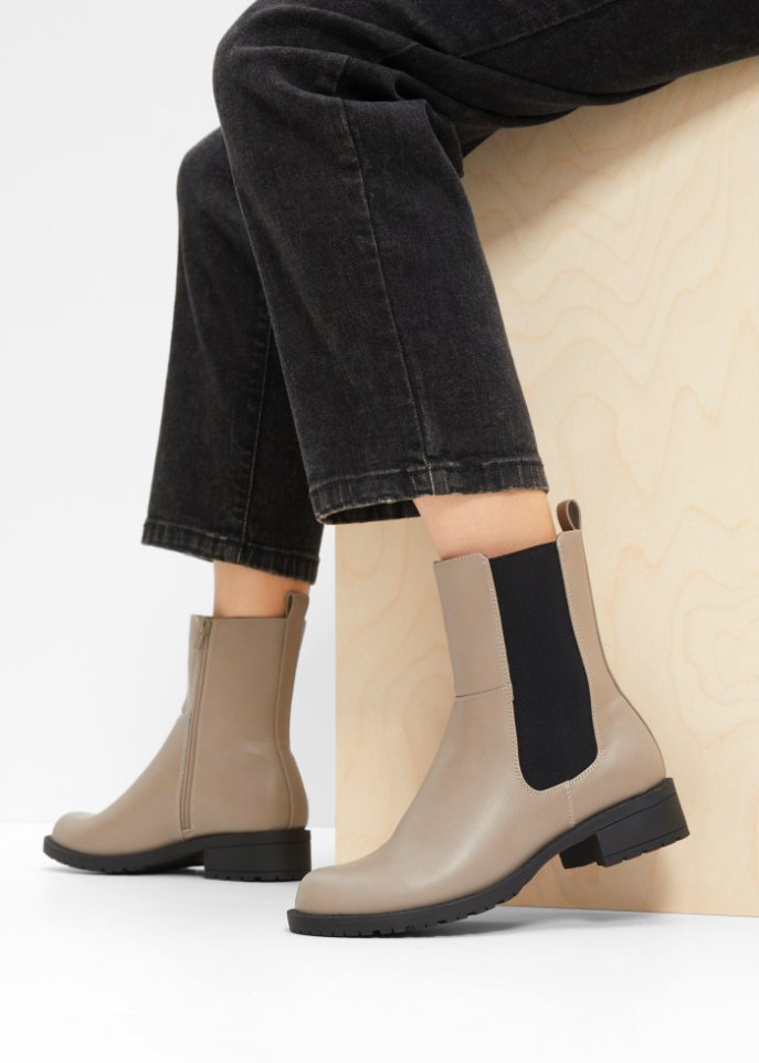 Boot