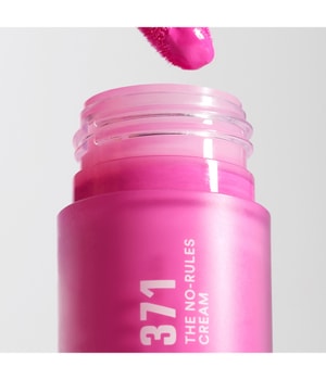 3INA The No-Rules Cream Cremerouge-8 ml
