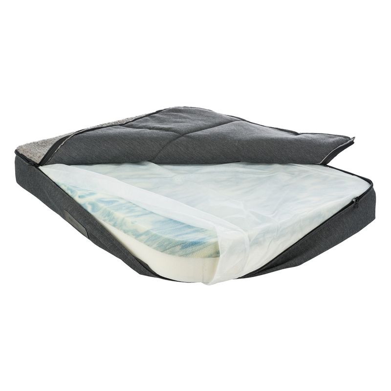 Trixie Vital Sofa Bendson zu TOP-Preisen