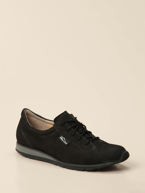 Schnürschuh-26610090078 Schneider