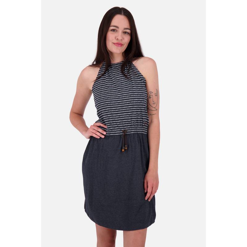 ALIFE AND KICKIN VerenaAK Z Trägerkleid Damen