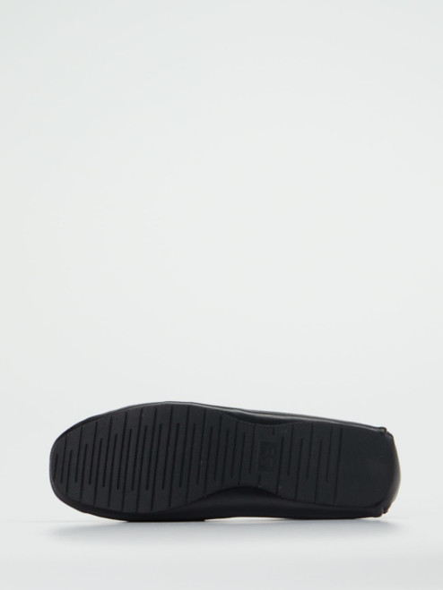 Pantolette-74730090012 Sioux