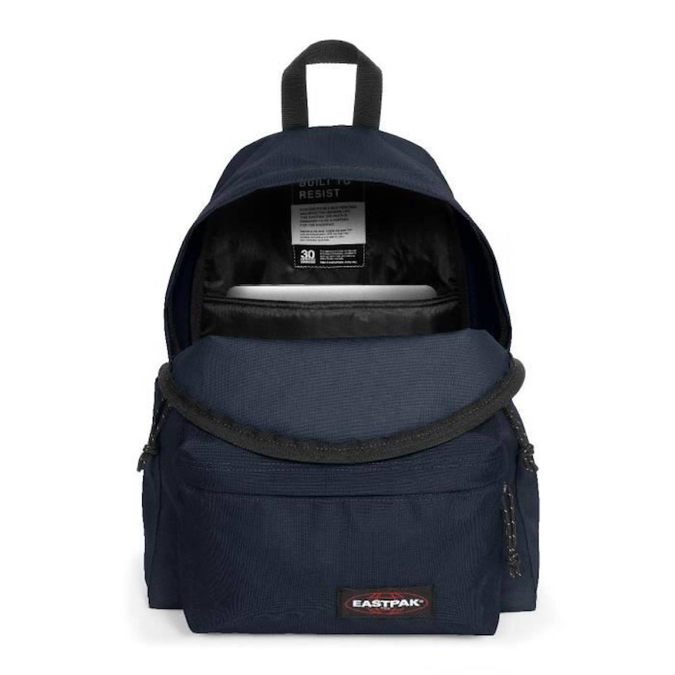 Sac à dos Eastpak Day Pak'r Ultra Marine Bleu bleu