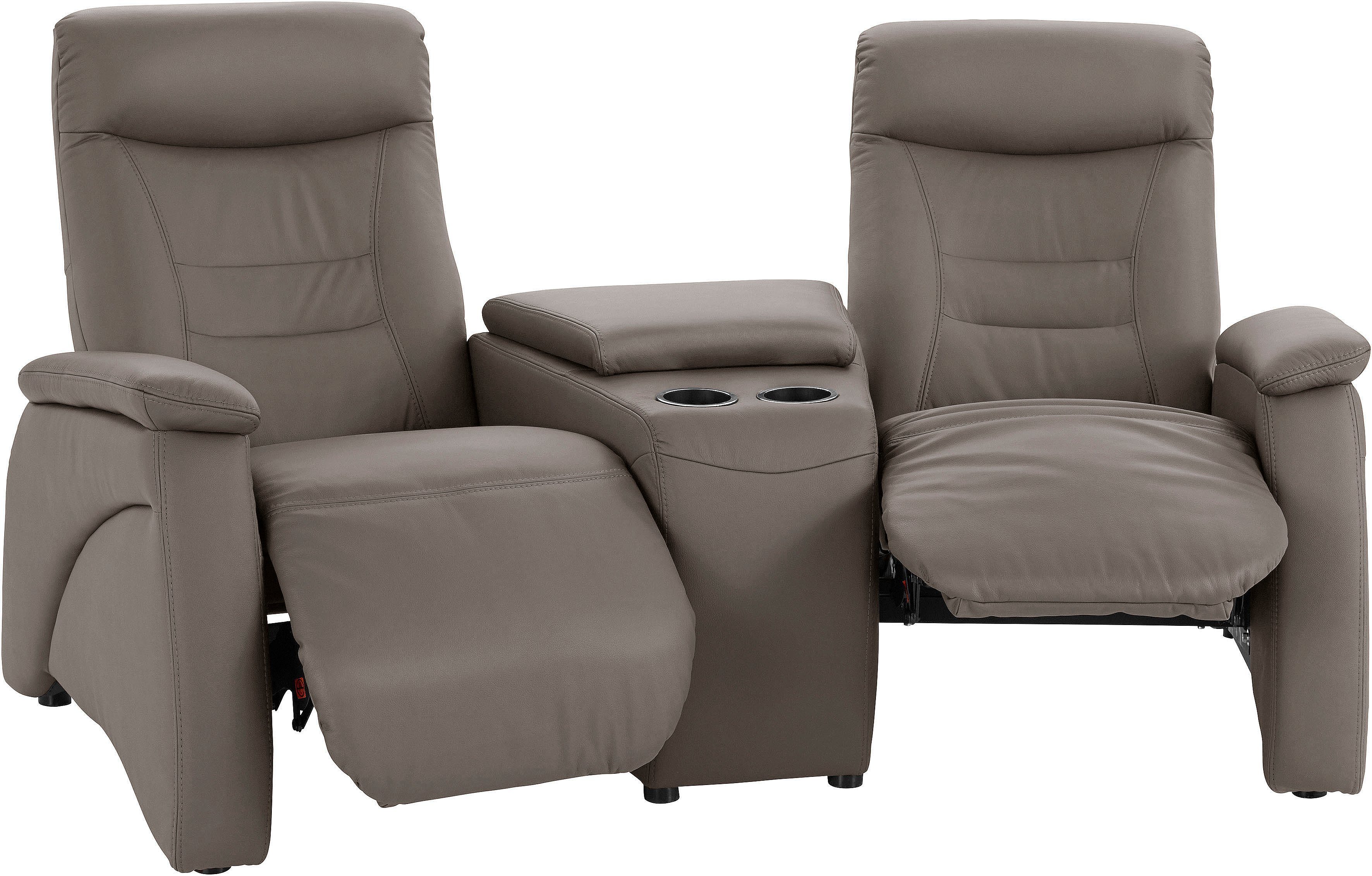 exxpo - sofa fashion 2,5-Sitzer