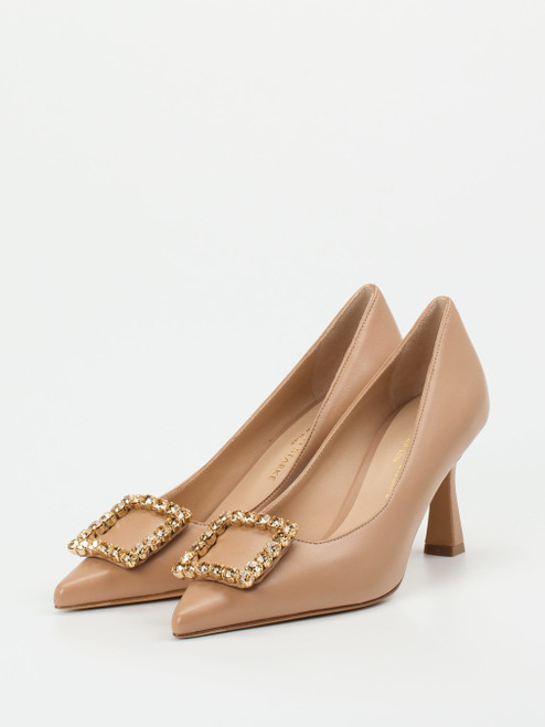 Pumps-14183990021 Konstantin Starke