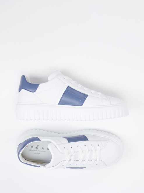 Sneaker-46617910071 Hogan