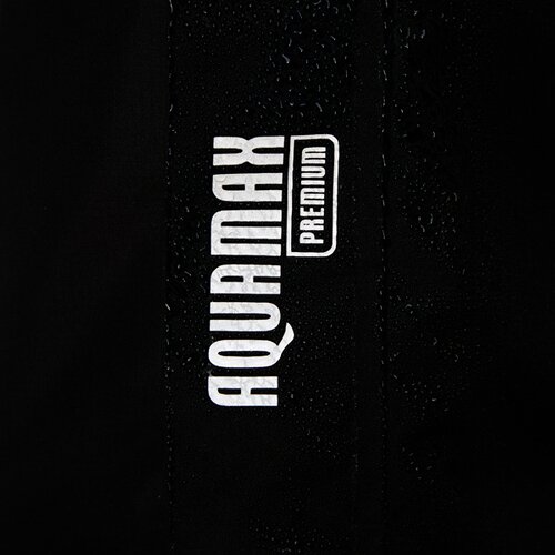 DAMEN REGENHOSE 