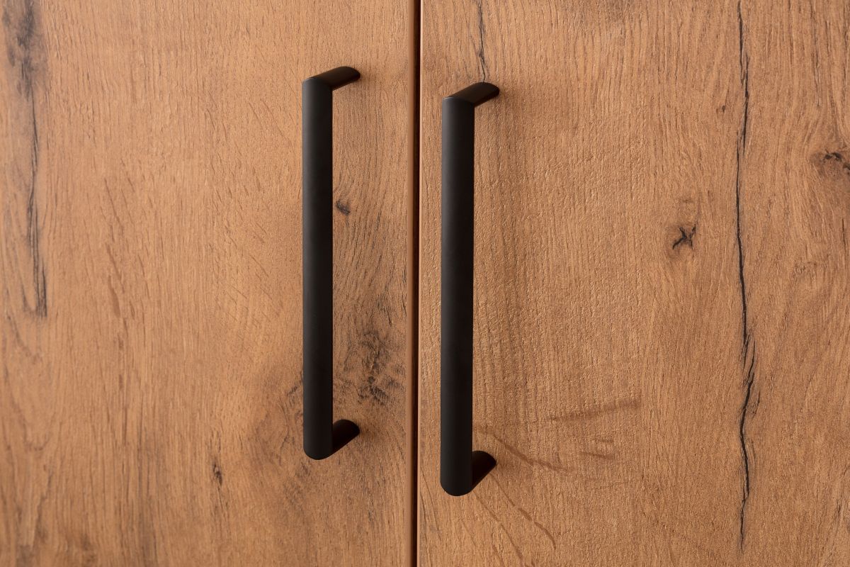 Kleiderschrank Faro