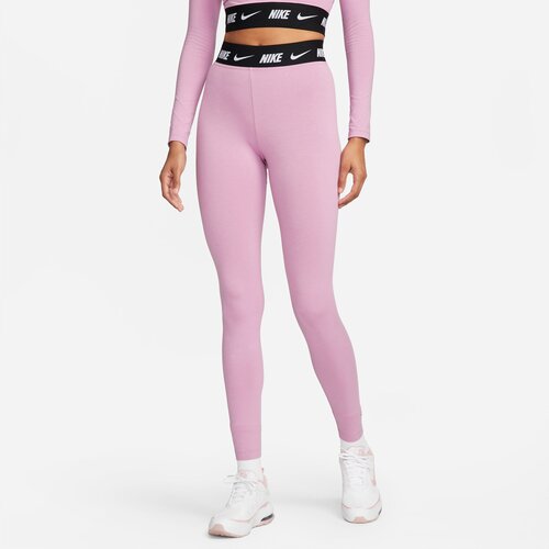 DAMEN TIGHTS SPORTSWEAR CLUB