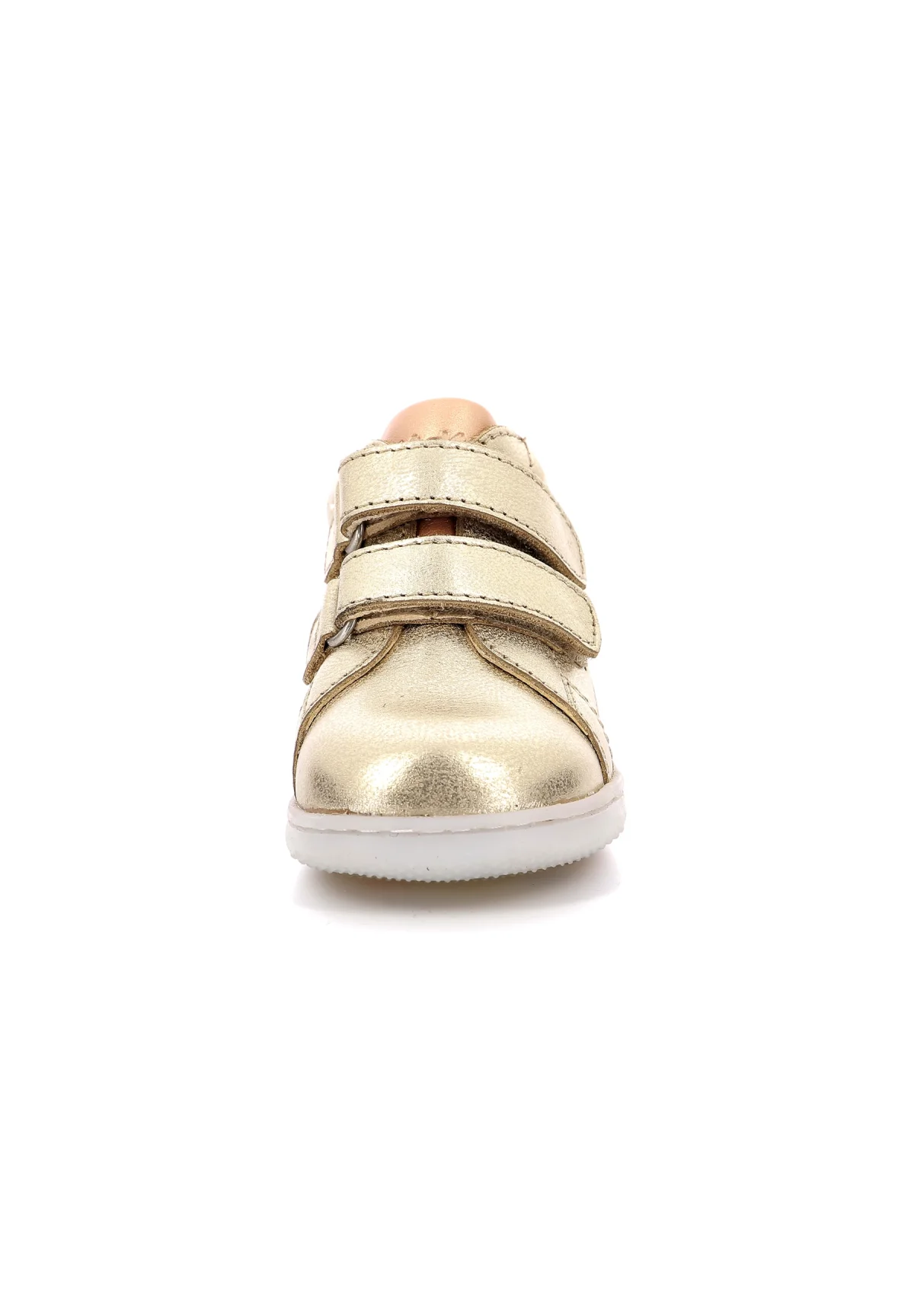 Zapatos Kickers First Steps
