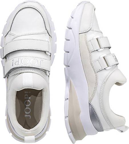 JOOP! JOOP! nastro fenia sneaker xd6
