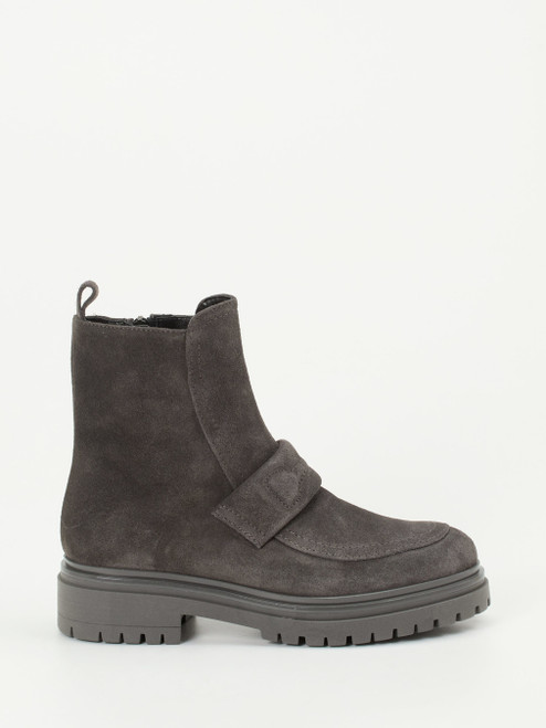 Stiefelette-17334090016 Andrea Puccini