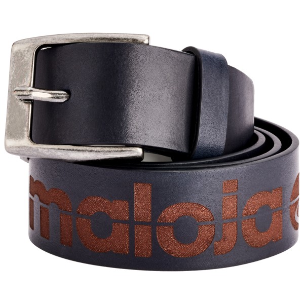 Maloja - SoulM. - Gürtel