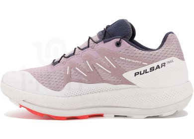 Salomon Pulsar Trail W