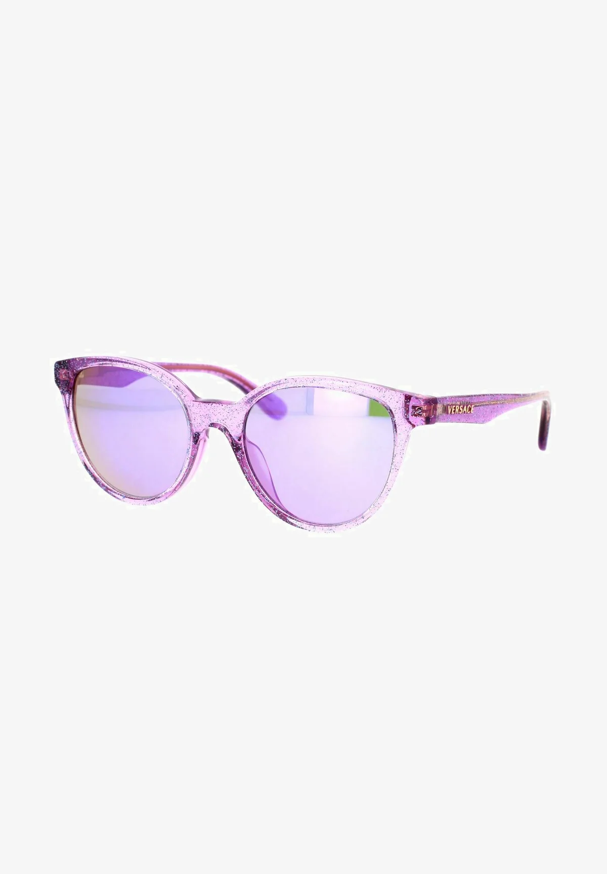 Gafas de sol Versace