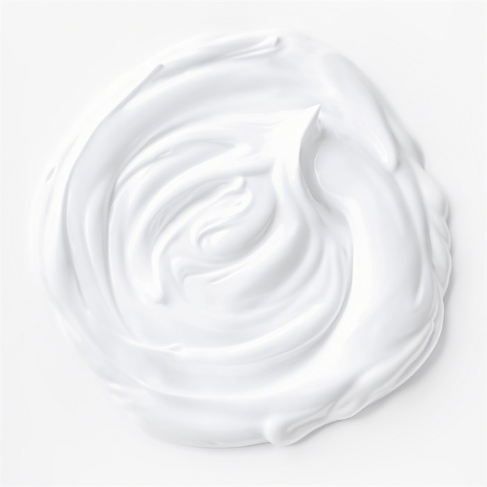 Regenerierende Nachtcreme