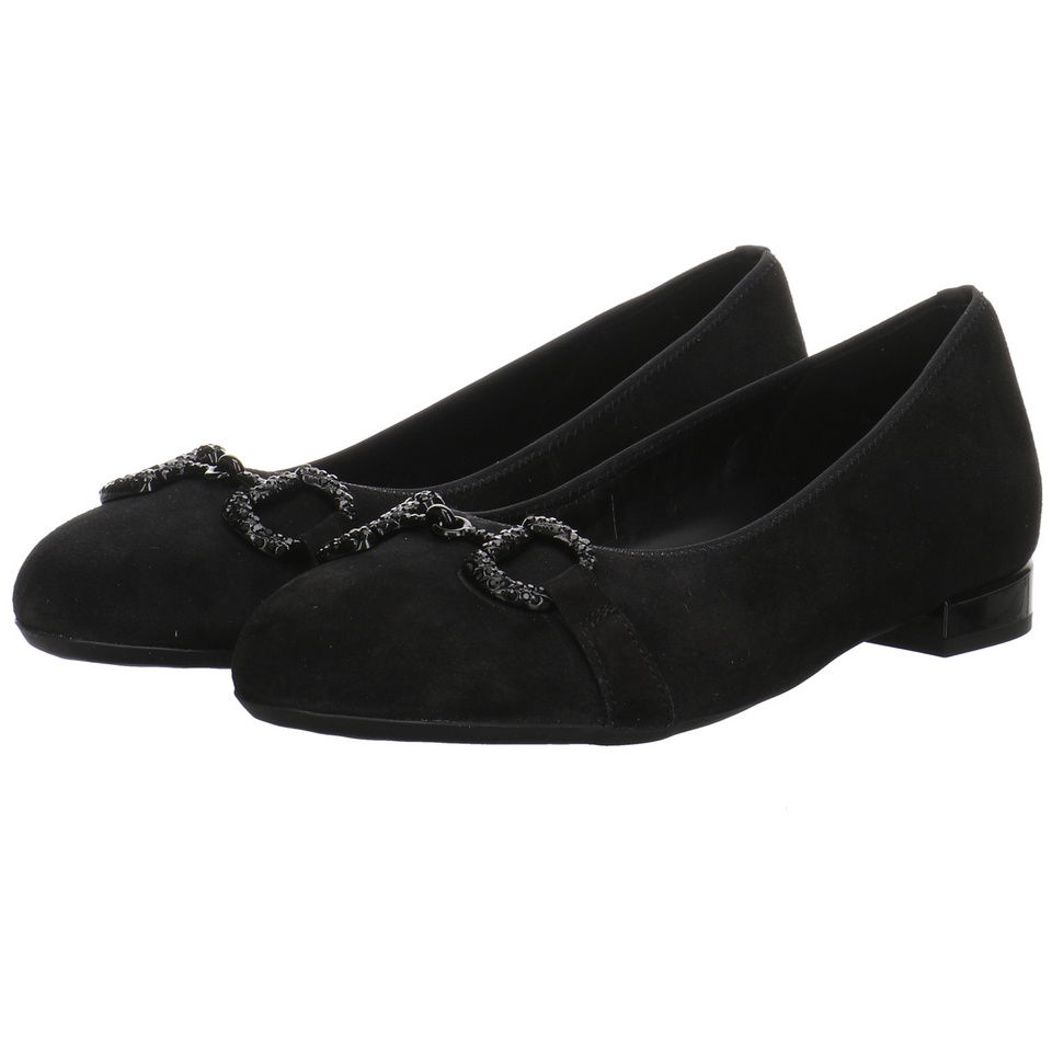 ara Siena Ballerina