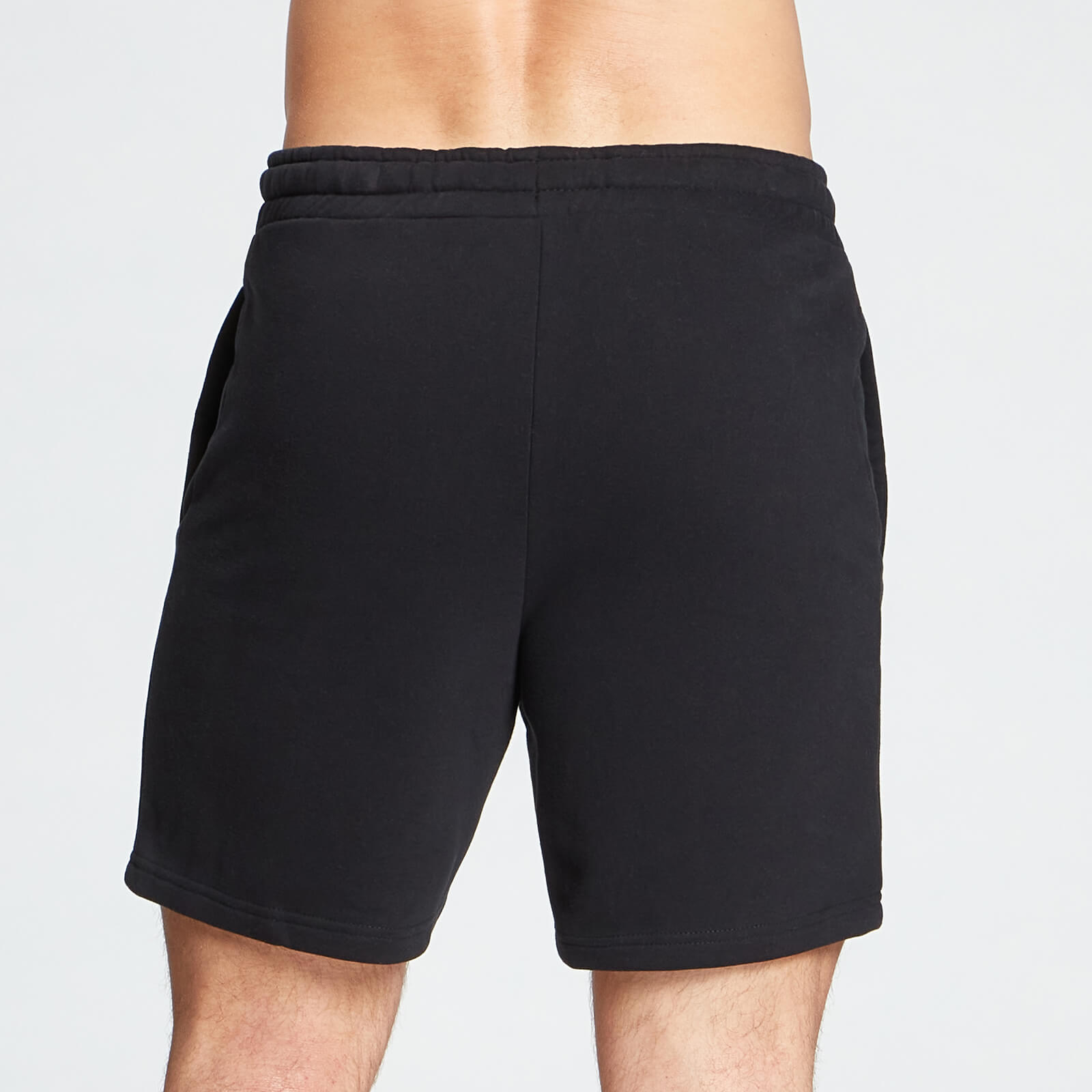 Sweat MP - Noir