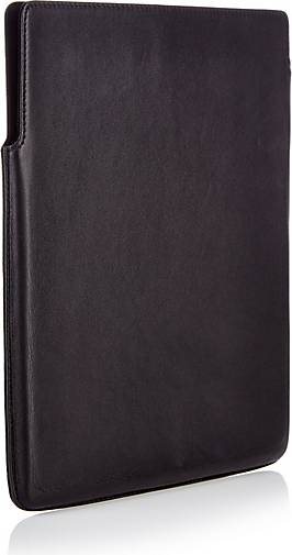 Porsche Design Business & Laptoptaschen