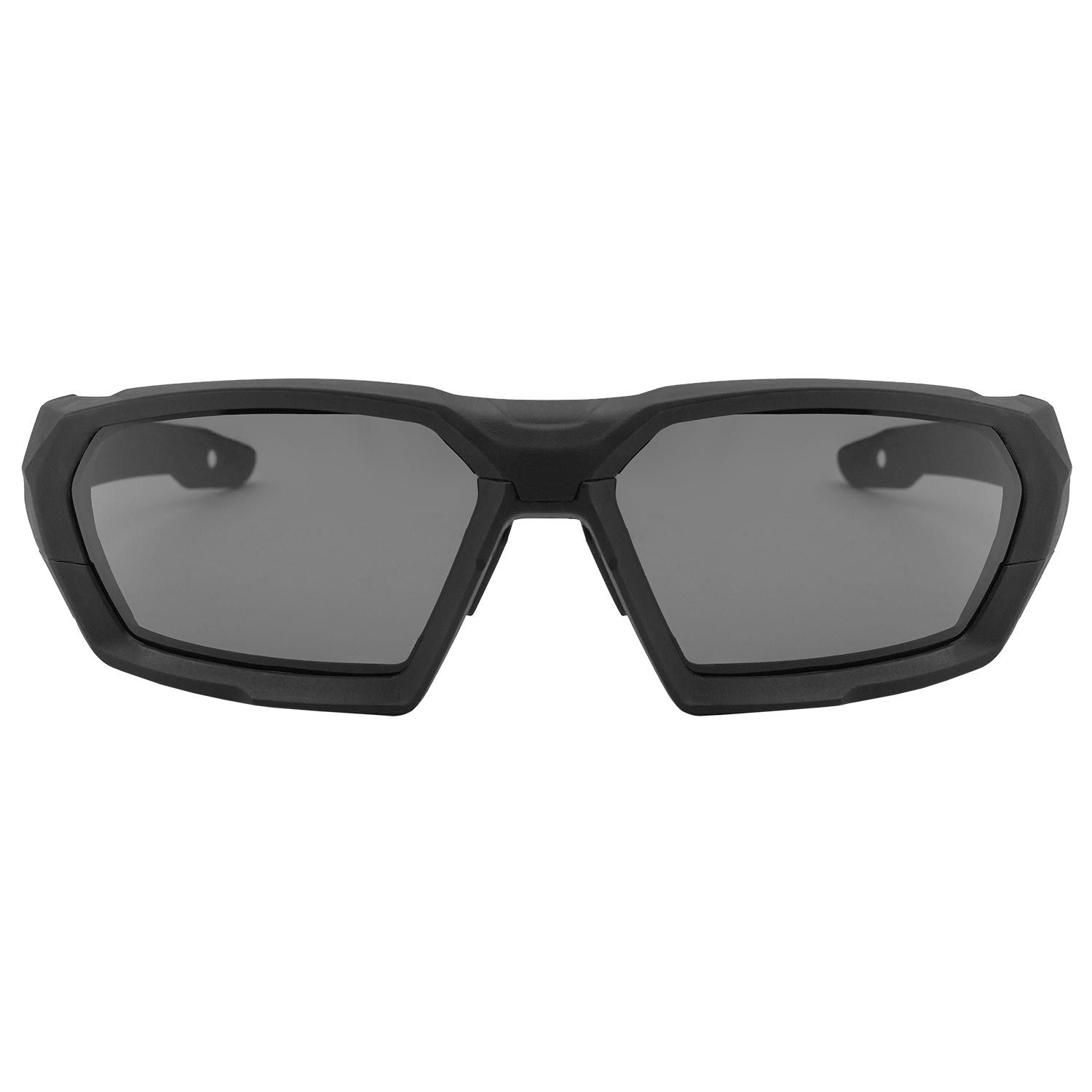 Shadowstrike Essential Kit