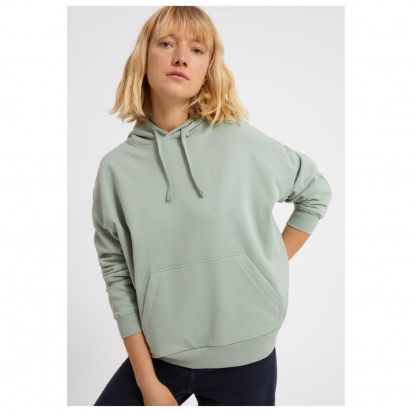 ARMEDANGELS - Women's Anjanaa - Hoodie